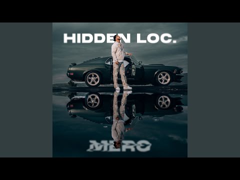 Hidden Loc.