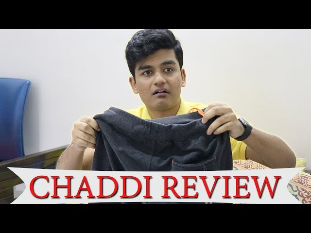 These Reviewers Need To Stop! Vimal Review