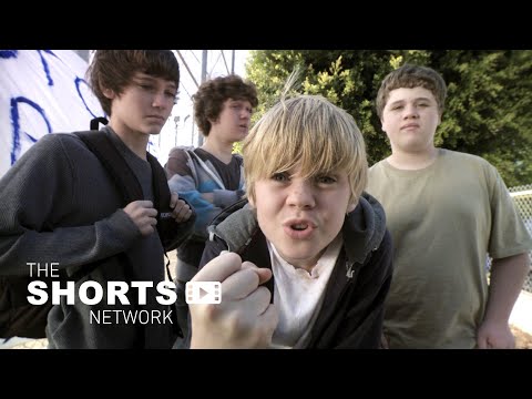 Teens | Shorts