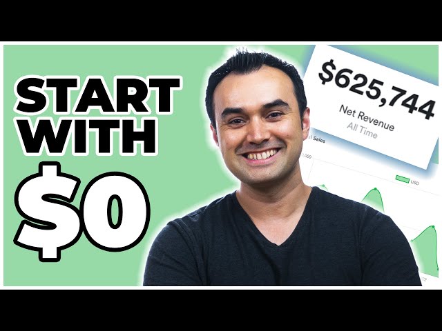 Make Money Online From Home | TOP 6 Ways to Start Today