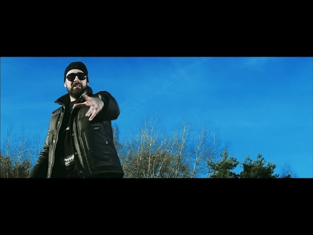 SIDO - Fühl dich frei (Official Video | Titelsong "Nicht mein Tag")
