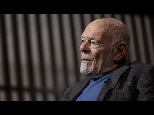 Fed Should Raise Rates by 75 Basis Points, Says Sam Zell