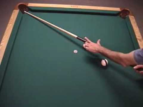 Illustrated Principles of Pool and Billiards
