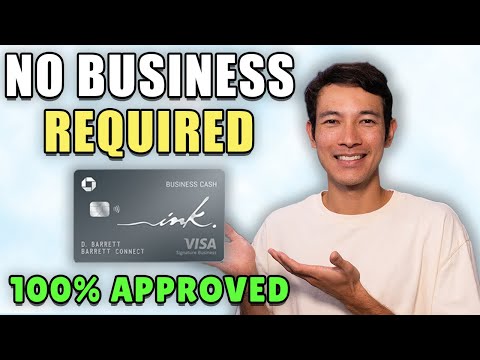 Credit Cards 101 (Tips, Tricks & FAQs)