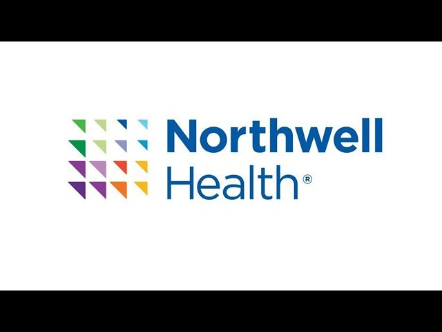 First doses of Moderna COVID-19 vaccine arrive at Northwell Health