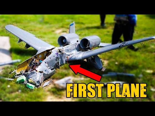 18 MORE Mistakes EVERY RC Pilot Makes