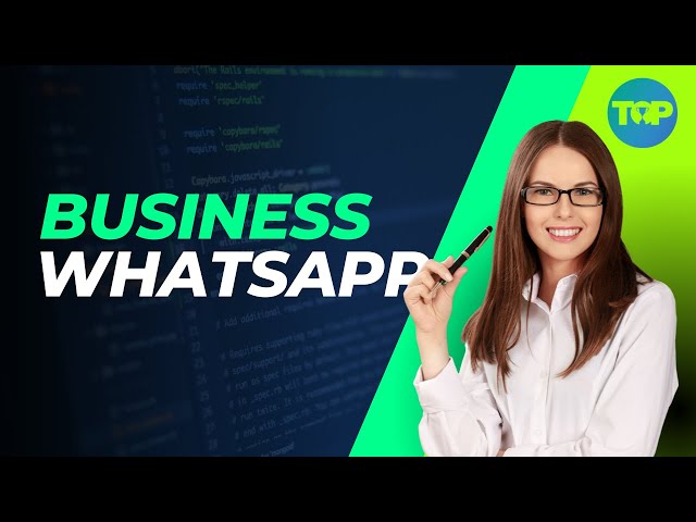 Business Whatsapp 🔥 How to Filter Contacts in WhatsApp WawPro  1