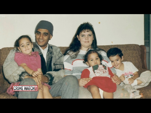 Father Vanishes After Daughters’ Death – Crime Watch Daily with Chris Hansen (Pt 2)