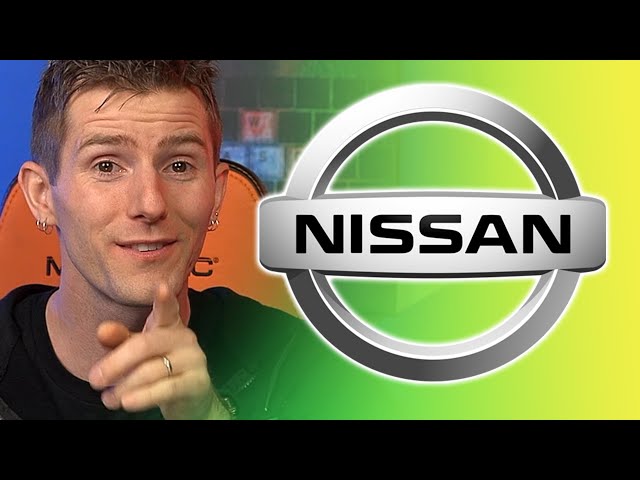 Linus Validated!: Car Subscriptions are Here!