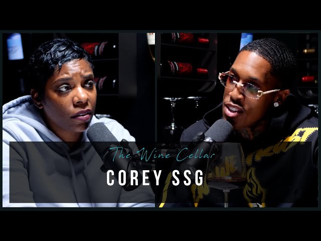 DISGRACFUL! |Corey SSG TRIES To Deport Wife Carmen, Take Her Kids & Money, & Now He Wants Her Back!