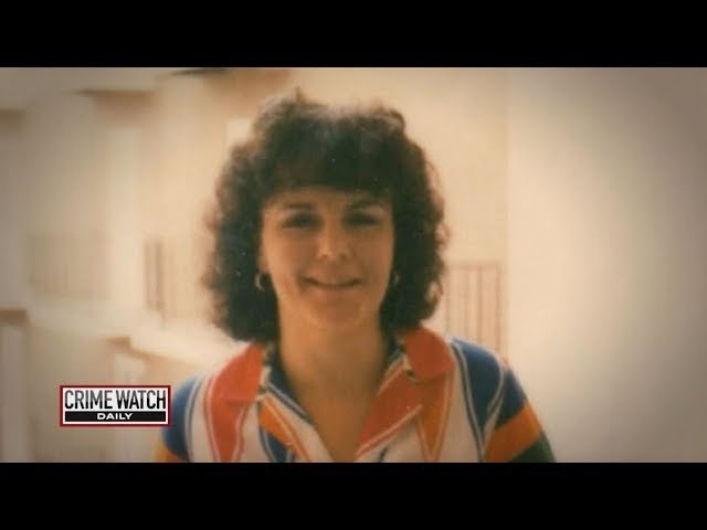 Pt. 1: Did This Texas Woman Die Of Suicide or Murder? - Crime Watch Daily with Chris Hansen