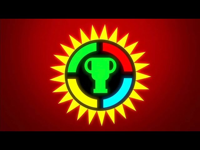 Every MatPat intro in order (2011-2024)