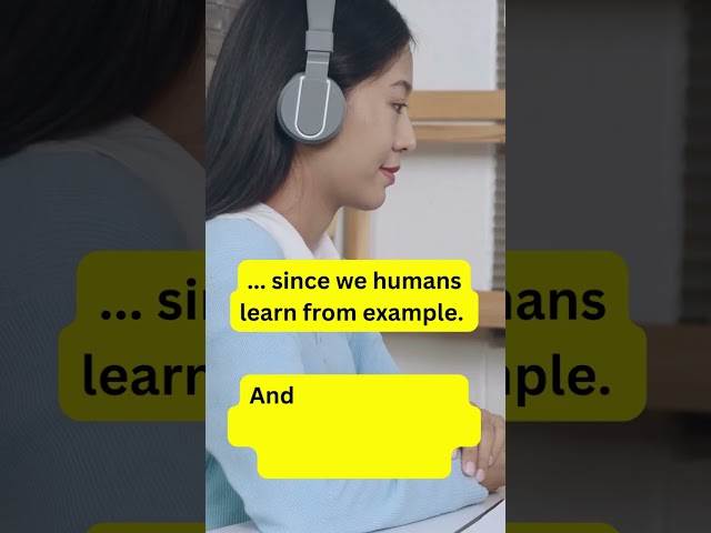 Make Education More Engaging & Interactive Through Conversational AI