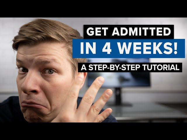 How to Apply to Study in Finland Through Edunation – A Step-By-Step Guide