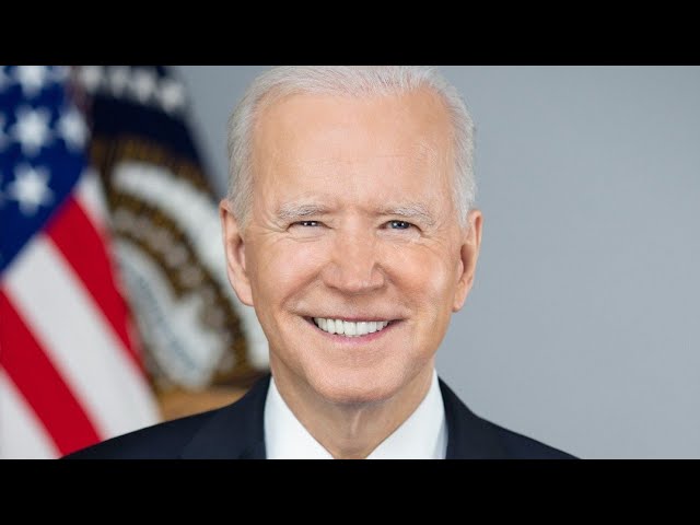 Joe Biden tiene tres muertos en la Casa Blanca ☠ ☠ ☠ - Spanish 2B TPRS