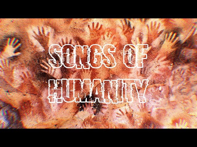 Songs of Humanity: Eternal Return and the Making of Meaning