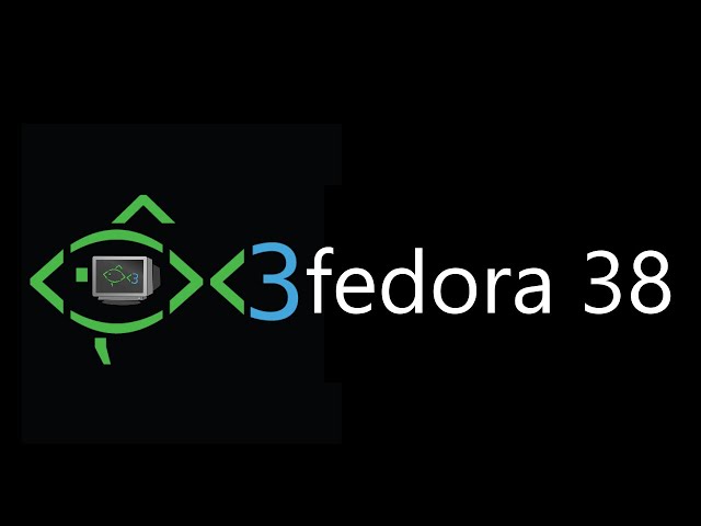 How to Install Fish Shell on Fedora 38 | Fedora 38 After Install | Fish on Fedora 38