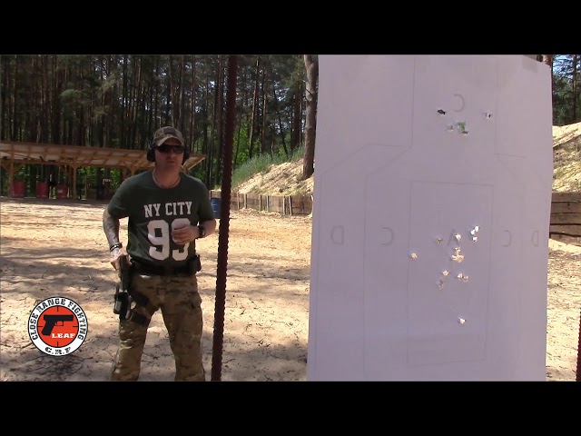 MOZAMBIQUE  DRILL- ONE HAND