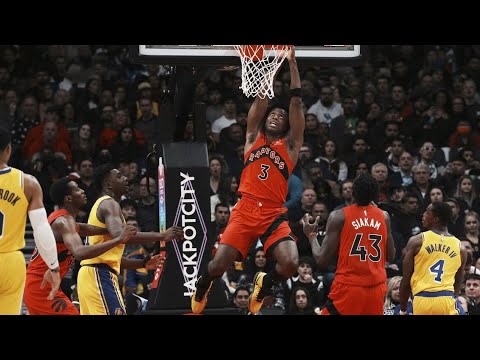 Los Angeles Lakers vs Toronto Raptors - Full Game Highlights | December 7, 2022