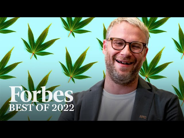 Best of Forbes 2022: Lifestyle | Forbes