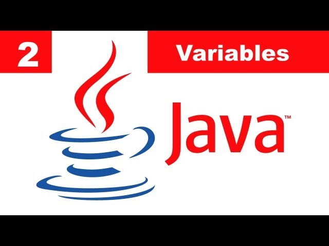 Tutorial Java - 2. Variables y Operaciones Aritméticas