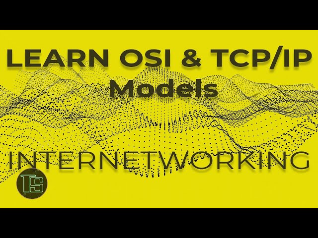 OSI vs. TCP/IP: Decoding the DNA of the Internet