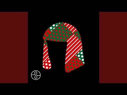 Gimme Christmas (Lofi Soundscape)