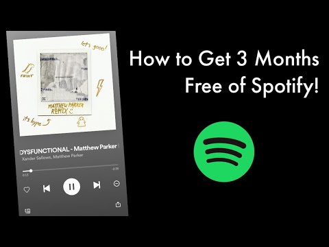 How to Listen to Music Ad-Free