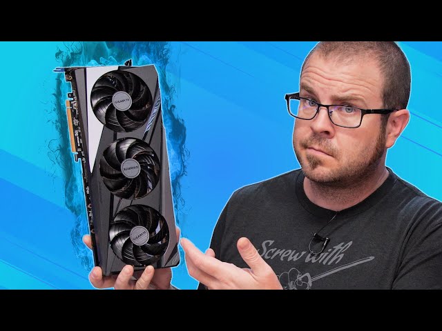 What is the best bang-for-the-buck GPU right now? - Probing Paul #79