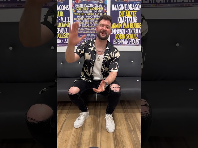 We love you at your best AND worst 🫶🏼 @CalumScottOfficial #calumscott #atyourworst