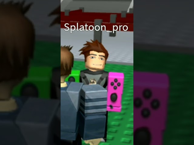 The New Roblox Update!😂