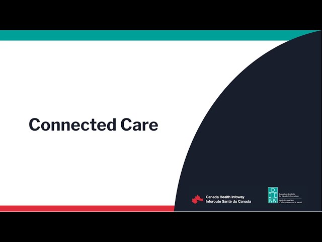 Connected Care