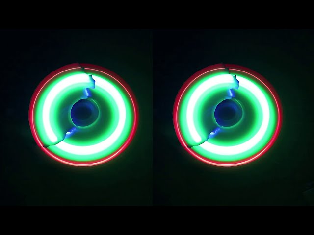 Amazing DIY Diwali Special Decoration Light Ideas | Diwali Special Lights for Decoration at Home