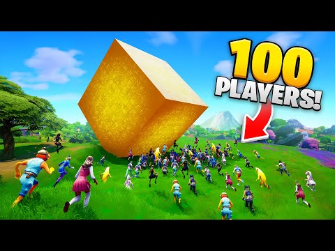 Best Fortnite Moments, Fails, Plays & More