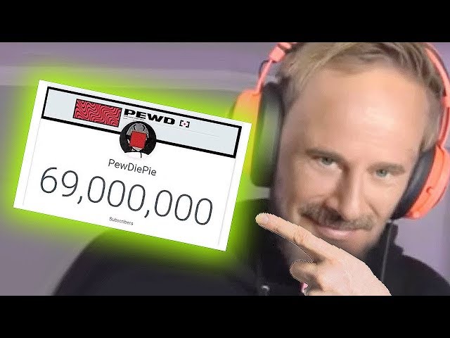 We made history!!!! LWIAY - #0054
