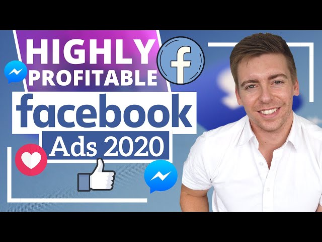 Facebook Ads Tutorial | Small Business Secrets to Creating Highly Profitable Facebook Ads