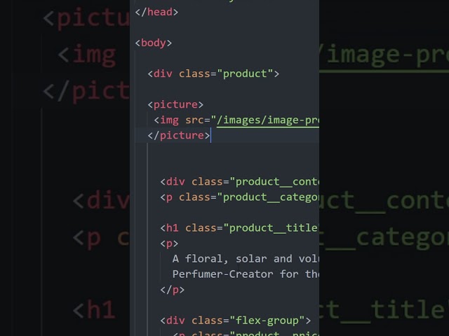 Easily change images WITHOUT any CSS or JS