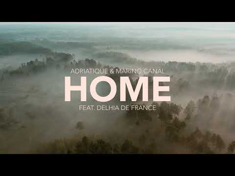 Home Remixes