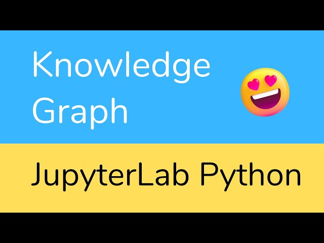 PyTorch: Node Classification w/ Graph Neural Network on DGL for GCN