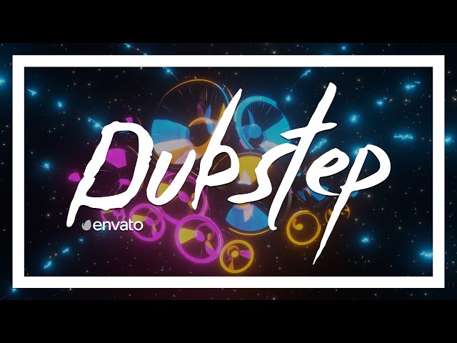 Dubstep 2021 | Royalty-Free Music