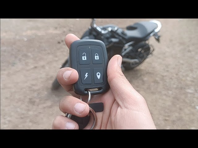 ALL NEW 2022  REVOLT  RV400 ELECTRIC BIKE DETAIL REVIEW...TOP SPEED..RANGE