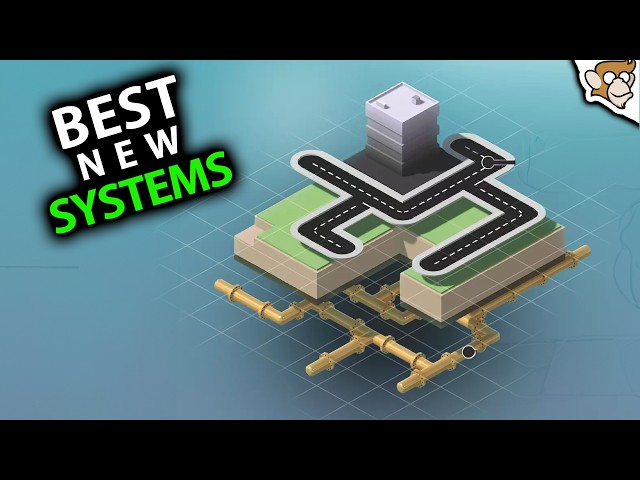 TOP 10 NEW Systems and Tools MARCH 2024! | Unity Asset Store