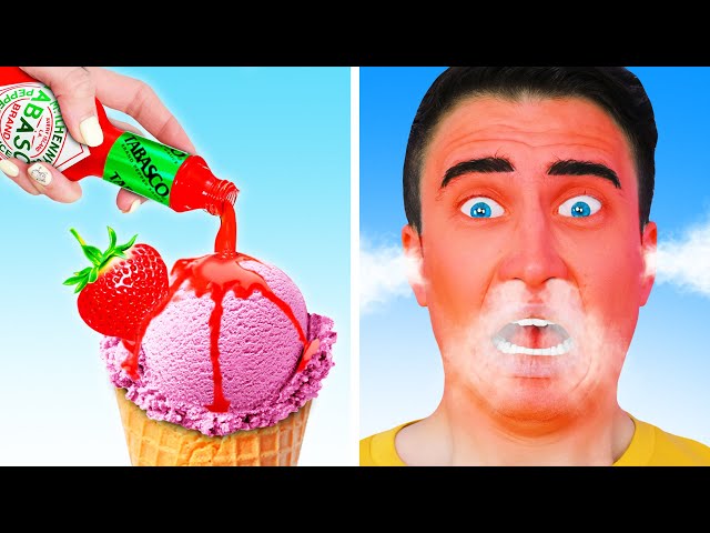 BEST PRANKS | Trick Your Friends by Multi DO