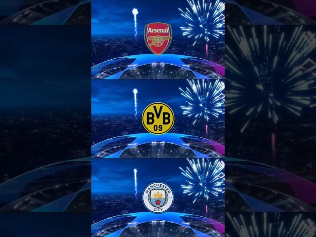 UCL Ultra Pack Opening #fcmobile