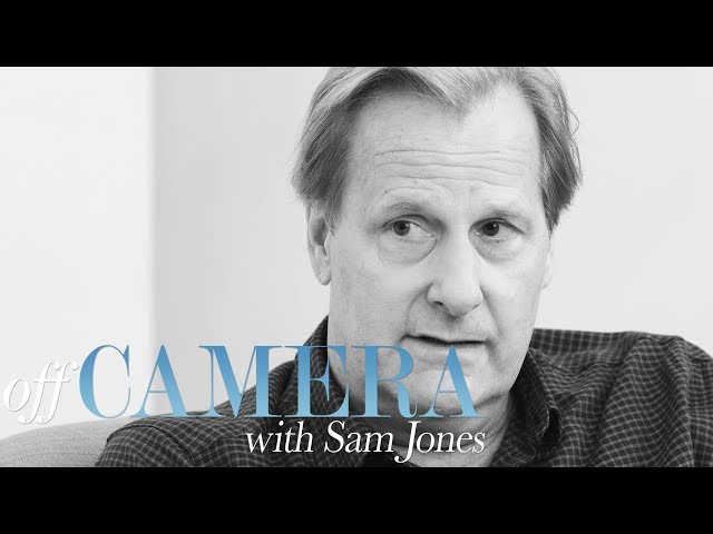 Why Jim Carrey Fought to Cast Jeff Daniels in 'Dumb and Dumber'