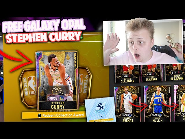 GRINDING FOR GOAT CURRY ON THE NO MONEY SPENT SPOTLIGHT SIM LETS GOOO!! GRINDING NBA 2K20