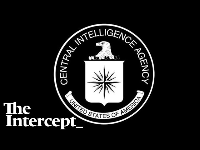 Why The CIA OVERHYPED Russian Military Strength | Breaking Points & The Intercept