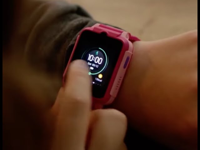 Diese Kinder-Smartwatches überzeugen im Alltagstest | ntv
