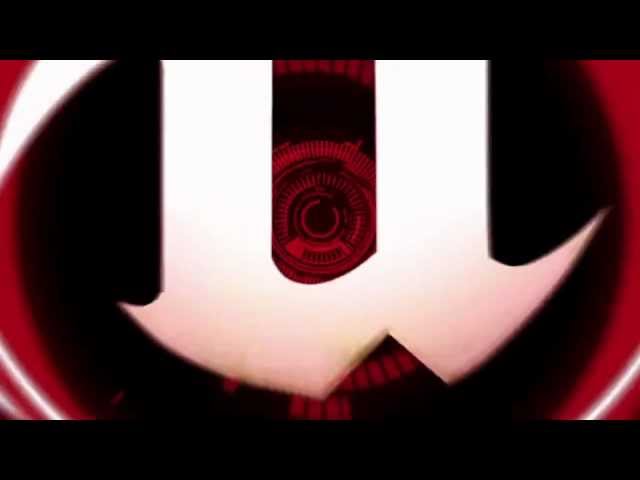 Unreal Technology Intro HD