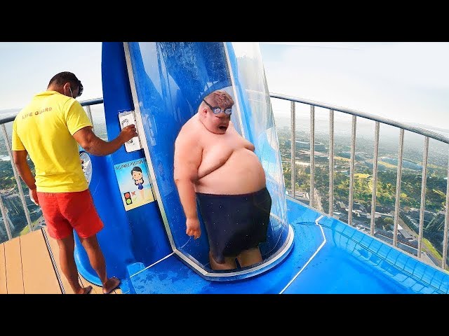 If You Watch This Funny Meme, Laughter Lose Your Weight 🤣 | Laugh Trapped
